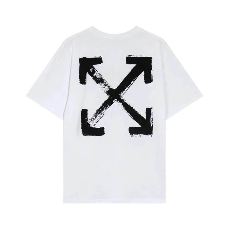 Spray paint graffiti white