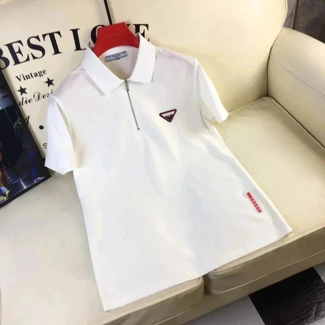 13 white