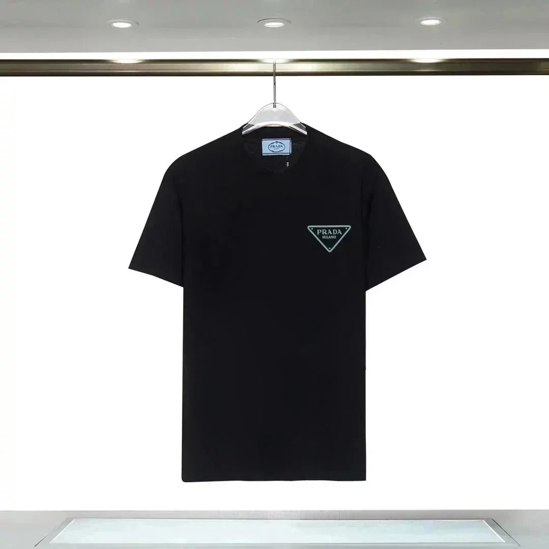 18 black