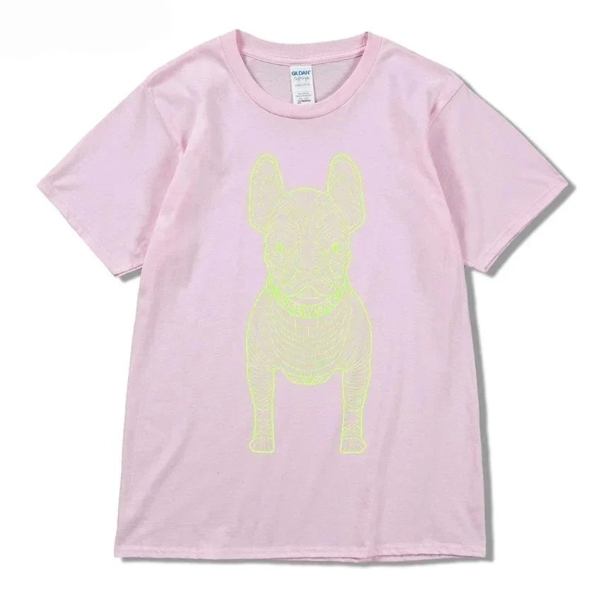 Pink yellow