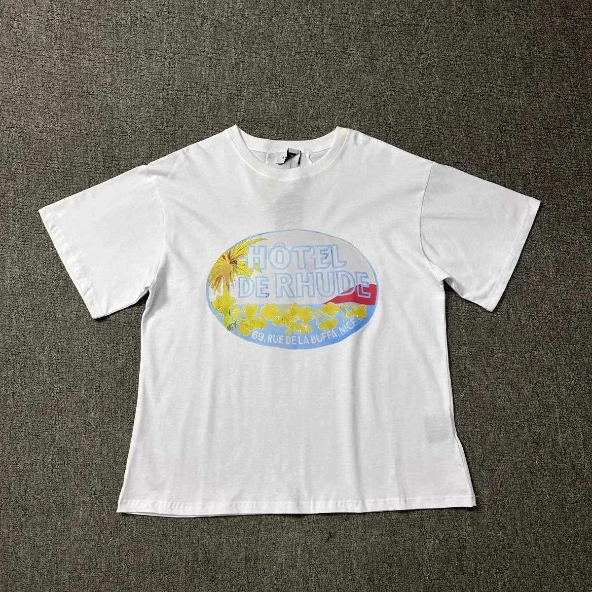05
