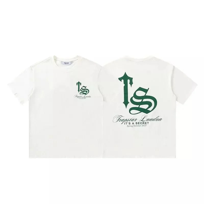 28 White 005