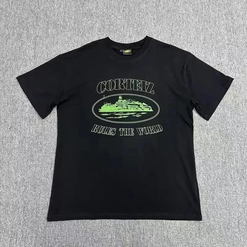 37 black 005