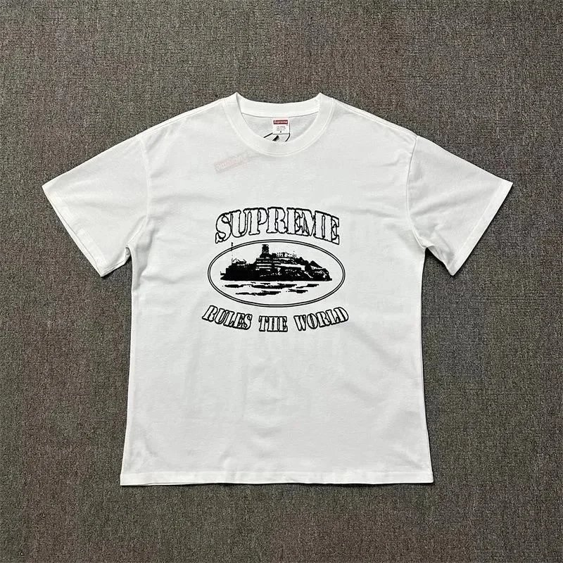 6 white 005