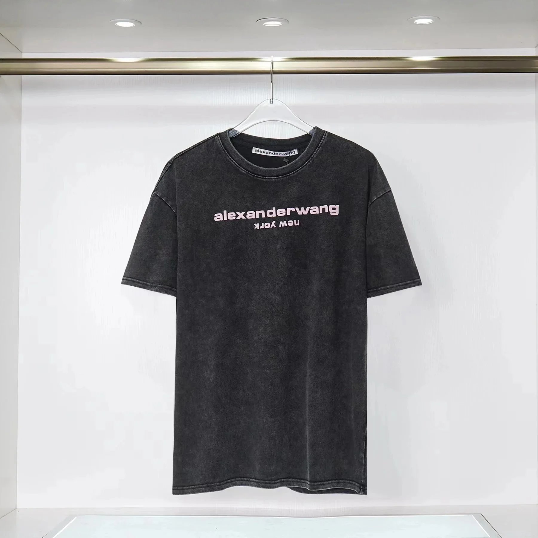 Alexander Wang T-Shirt