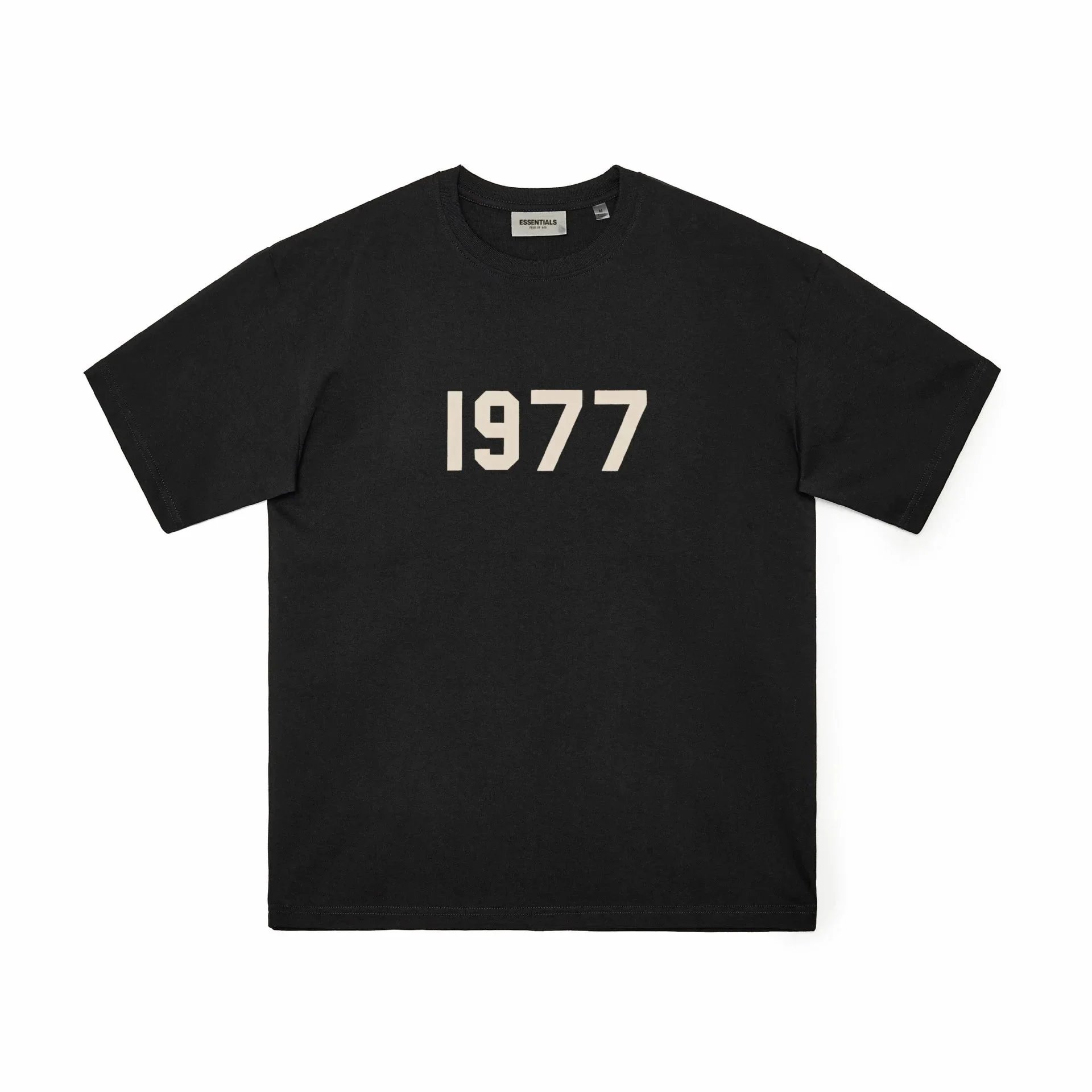 27