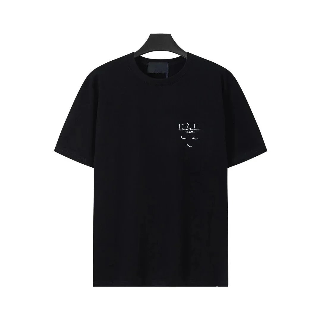 09 Black (3D Lamination)