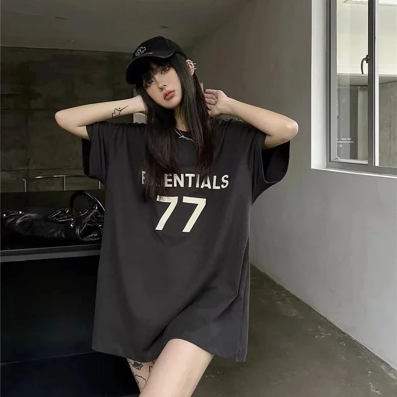29