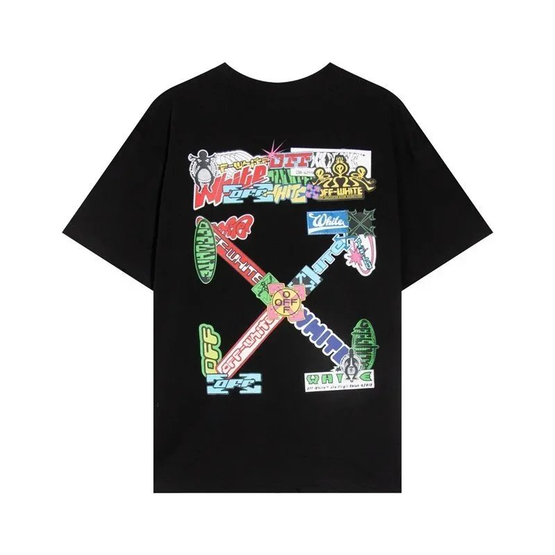 color trademark black
