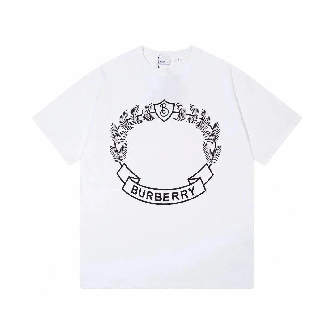 010105119-white