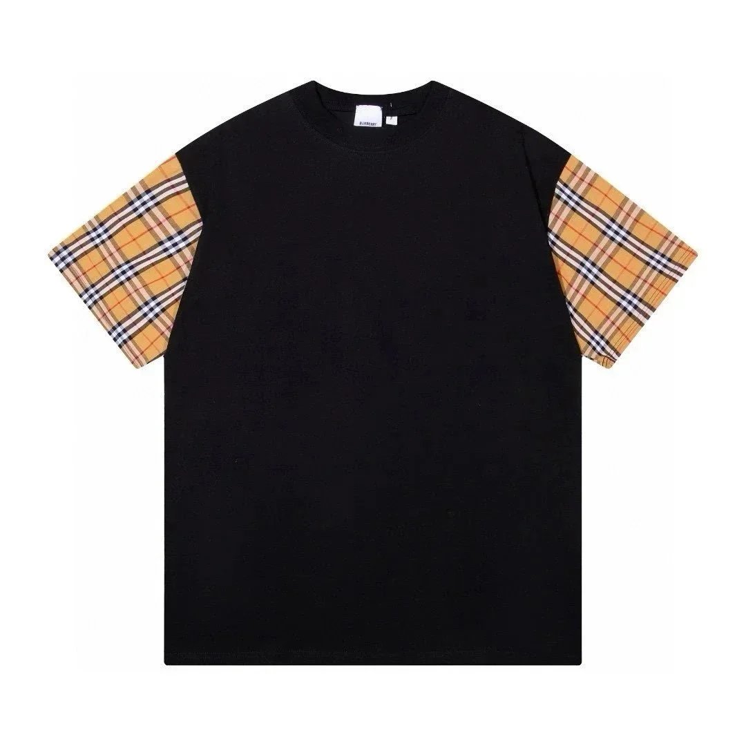 010105120-Black