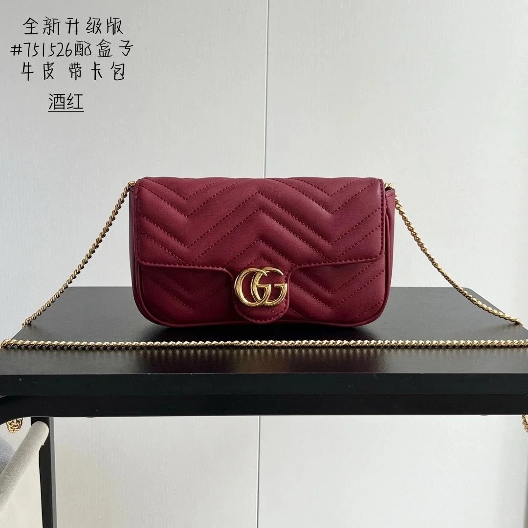 21/12/5cm