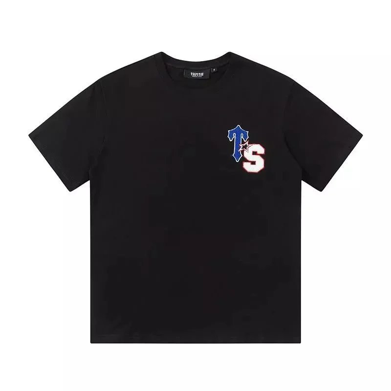 27 Black 005