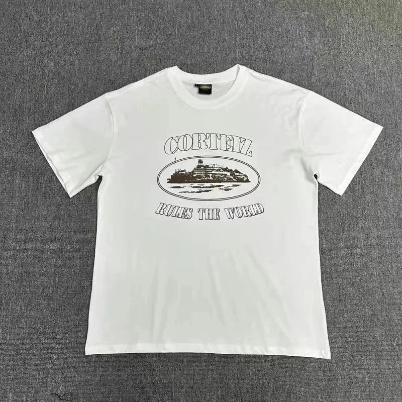36 white 005