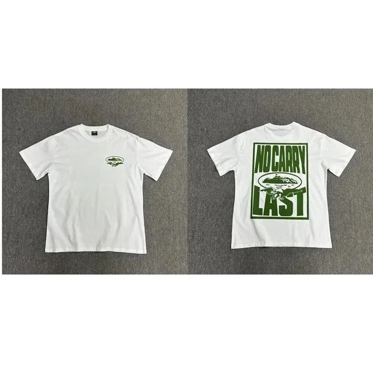 3151 white