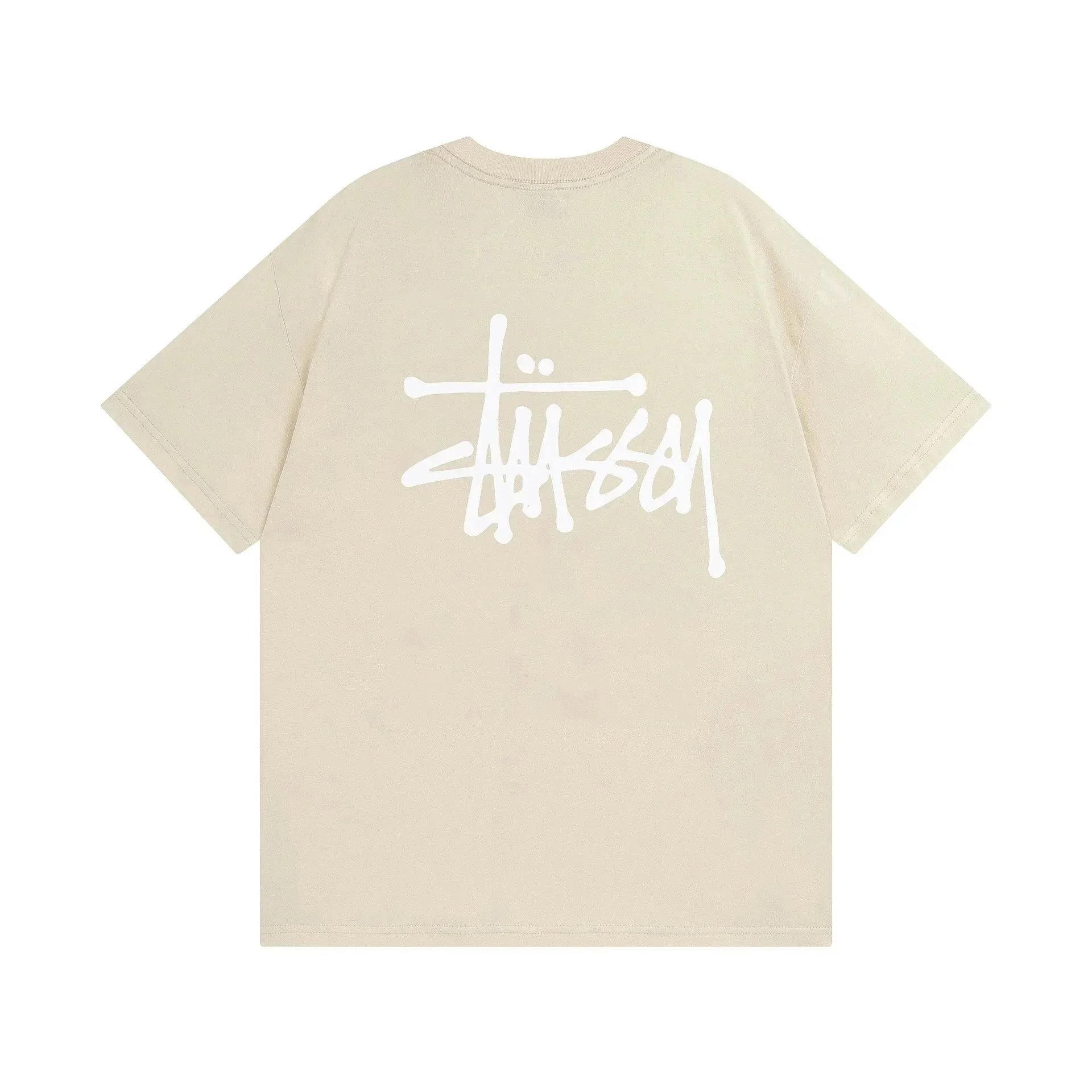 852 apricot color