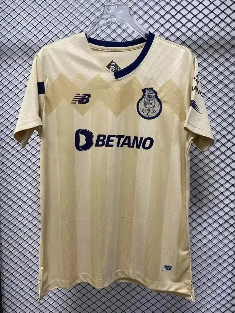 02米色006 option