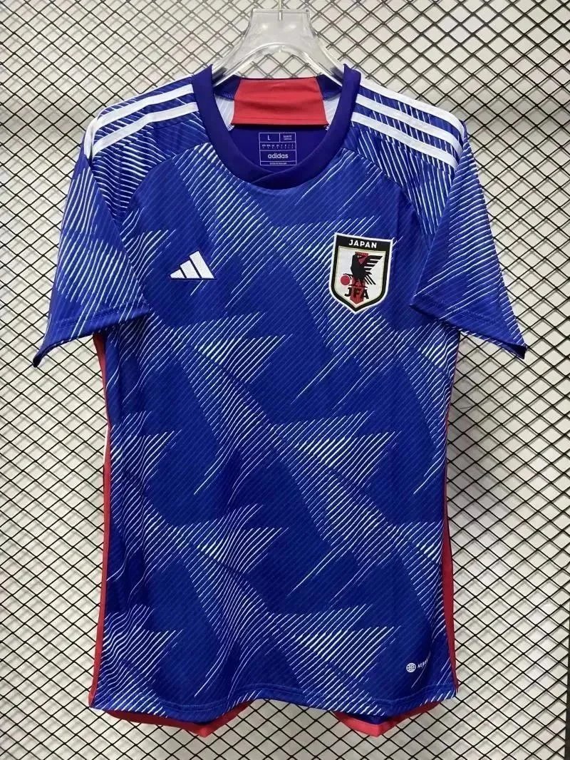 15蓝色006 option