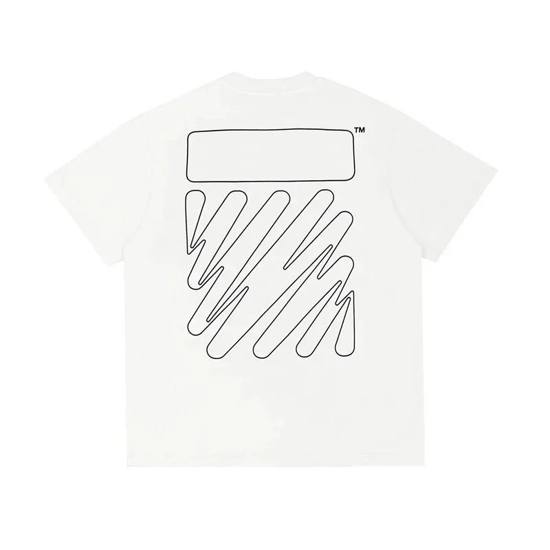 New Wave White