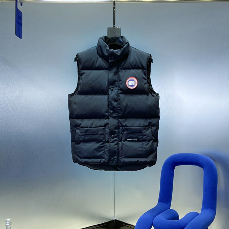 Navy Blue SKU image