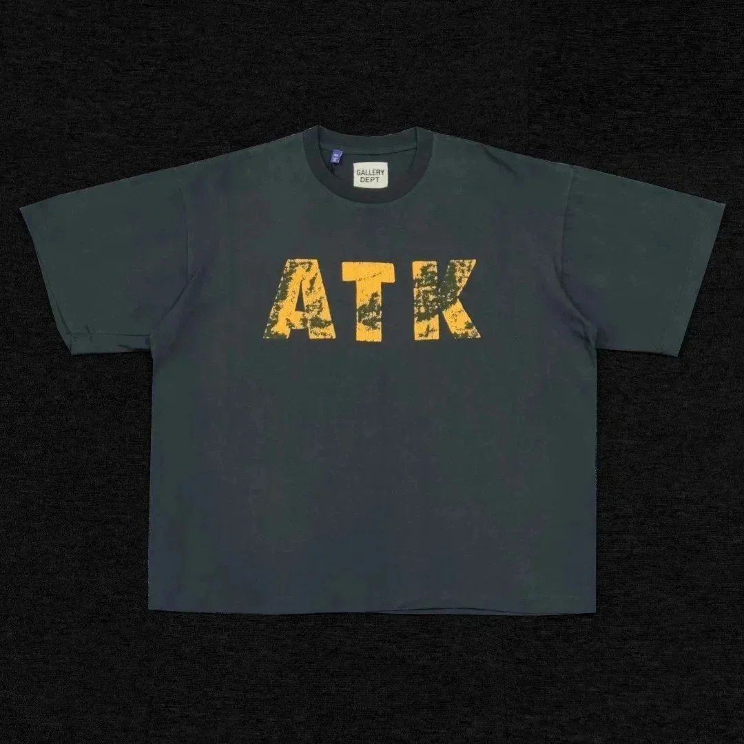 23 black