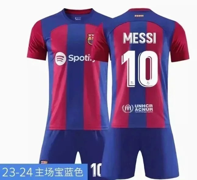 10 option