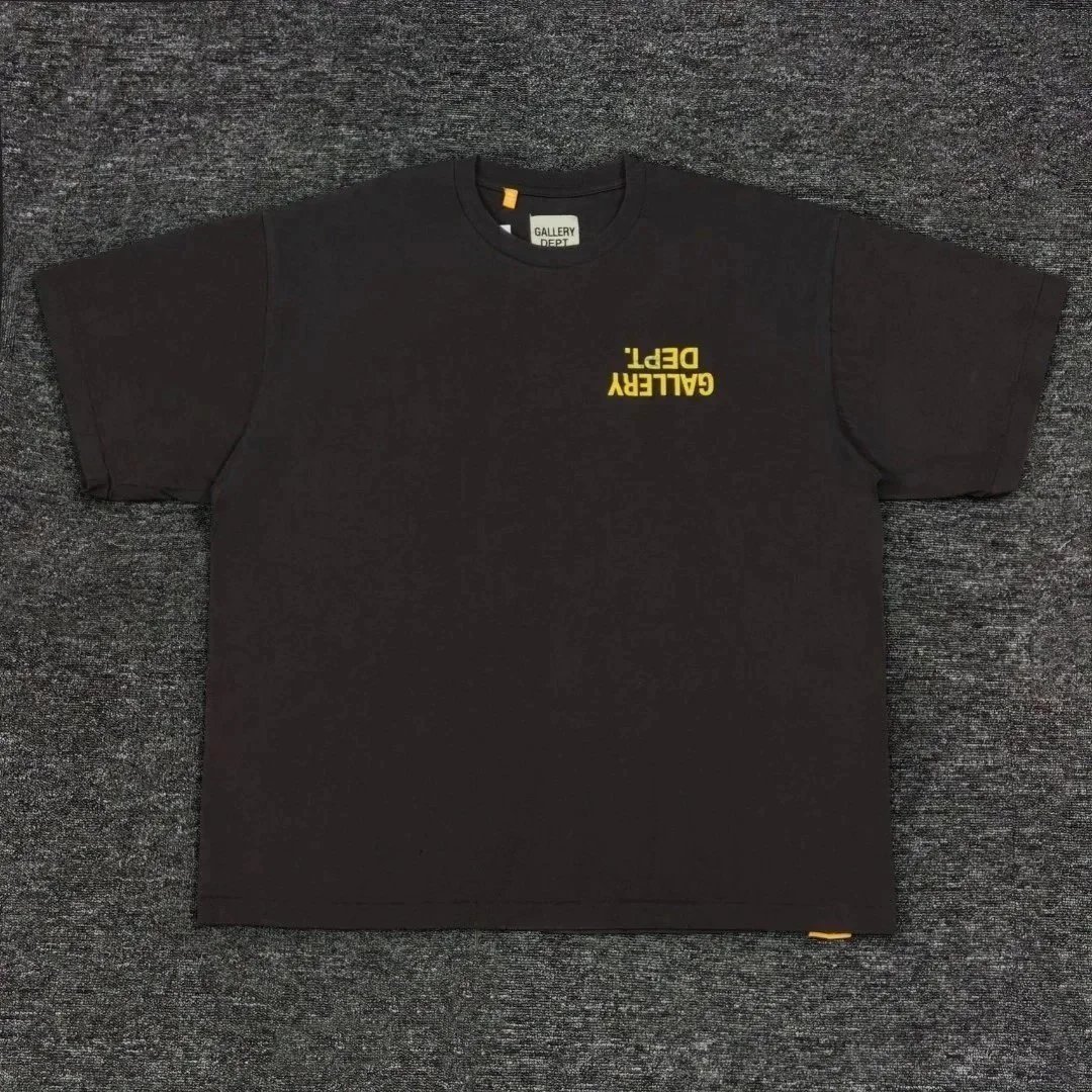 29 black