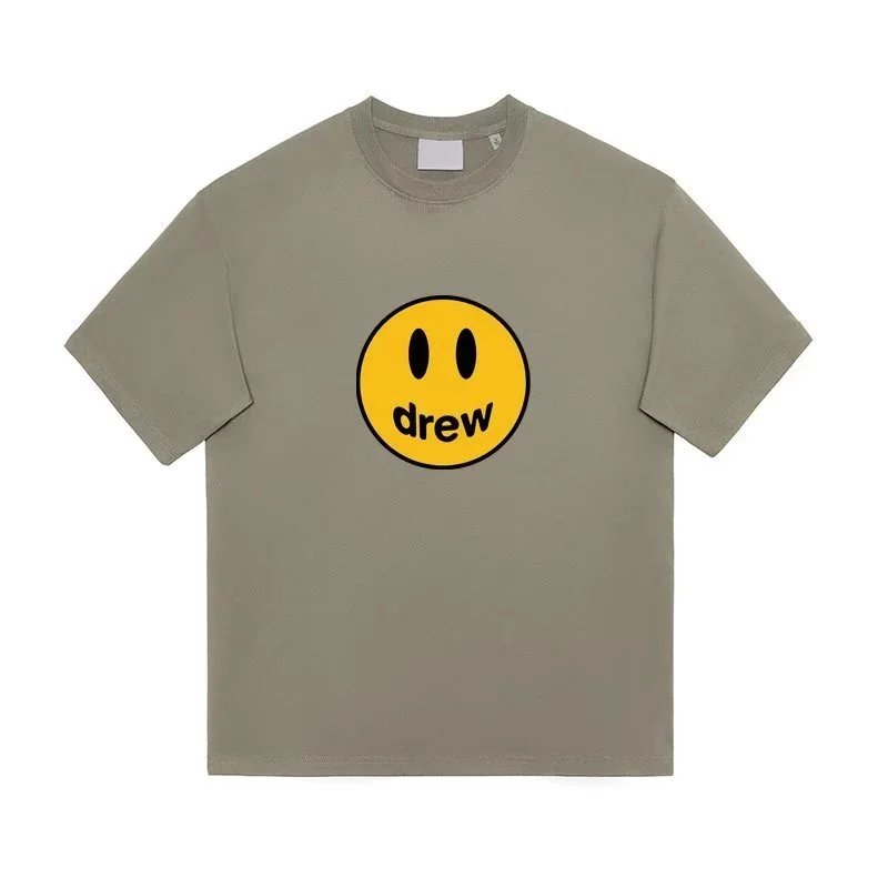 Drew House Graphic T-Shirt