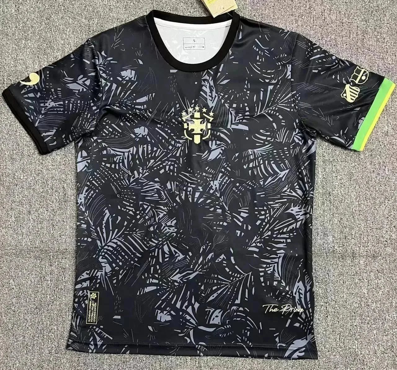 35黑色006 option