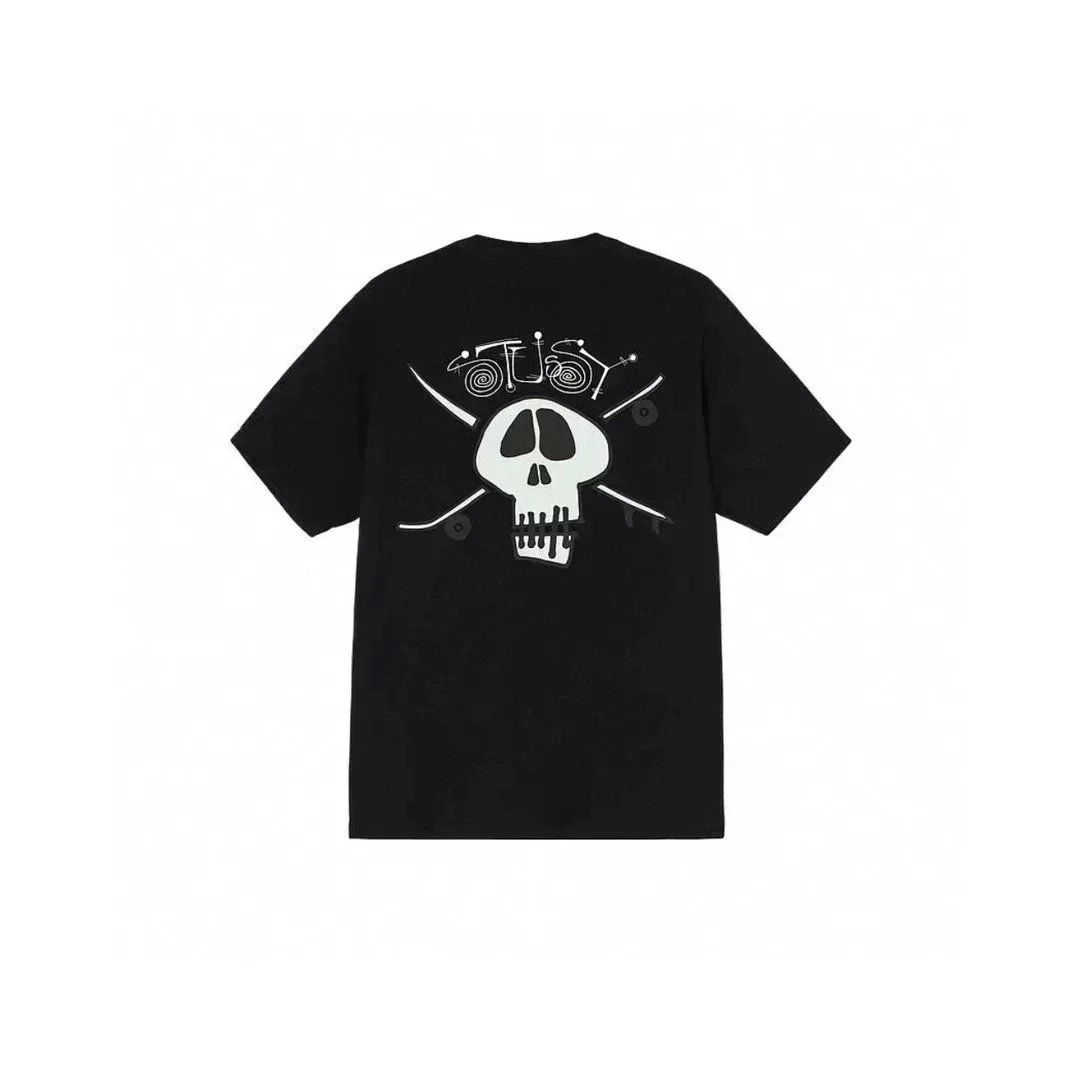 111 black