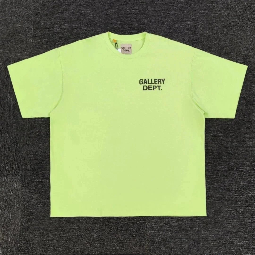 30 green