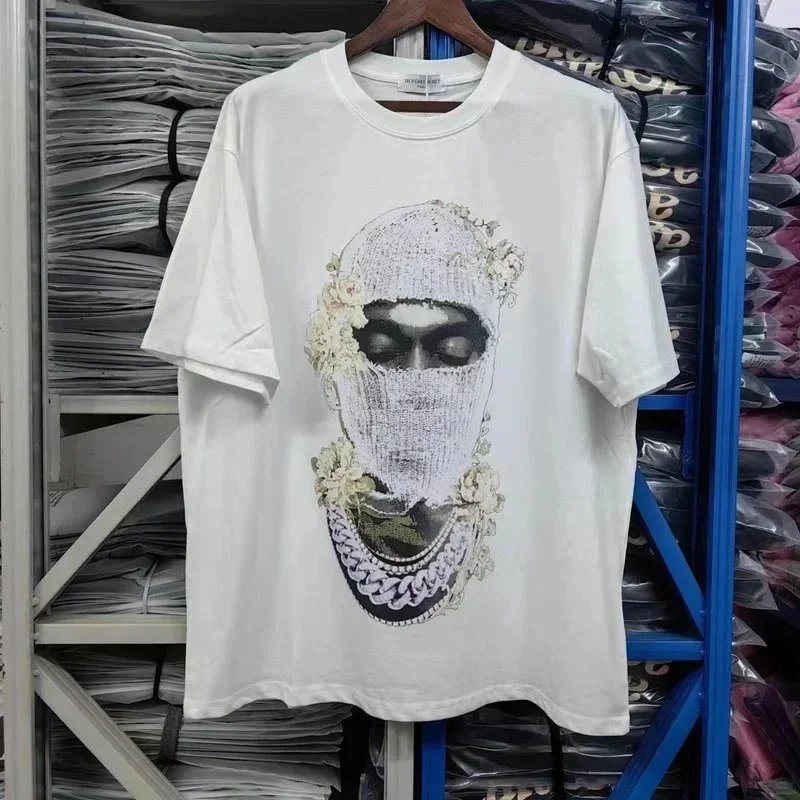 814 White