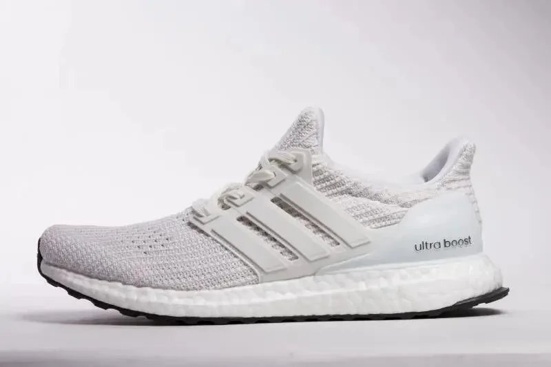 4.0 White
