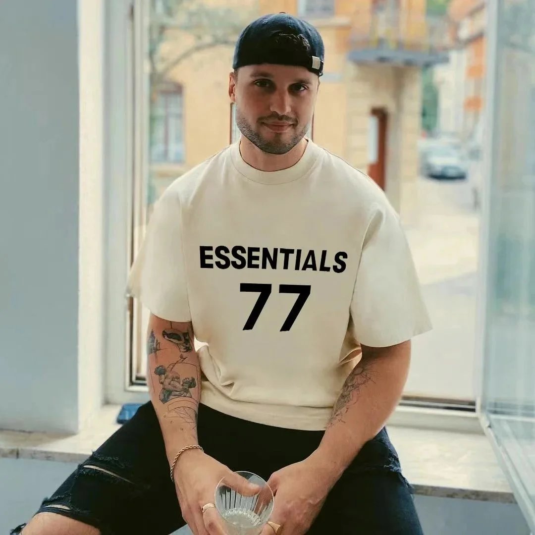 30