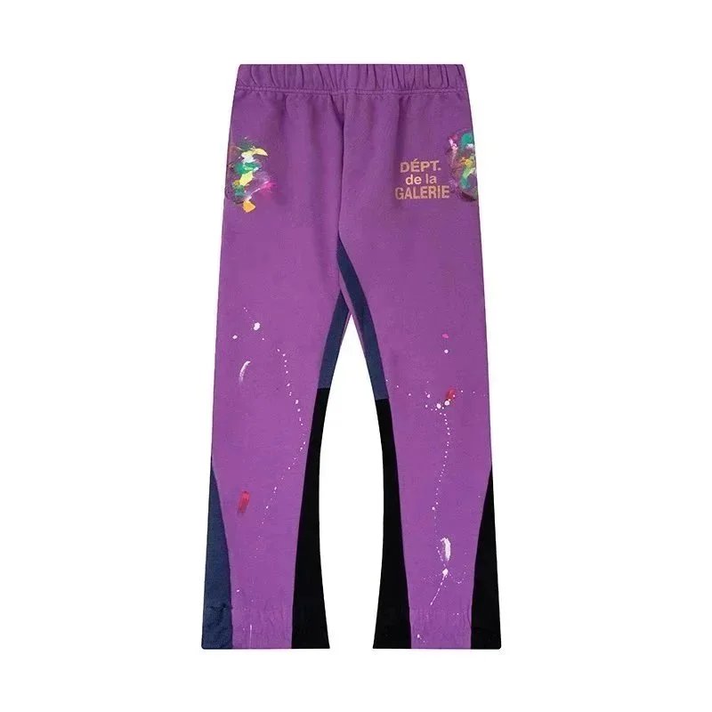 ALBB-13