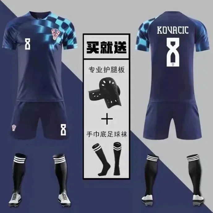 16科瓦契奇 option