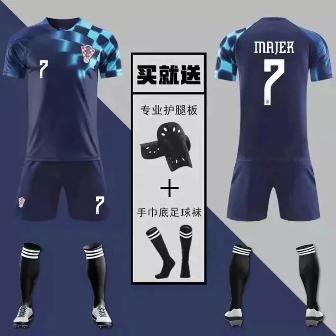 24马耶尔 option