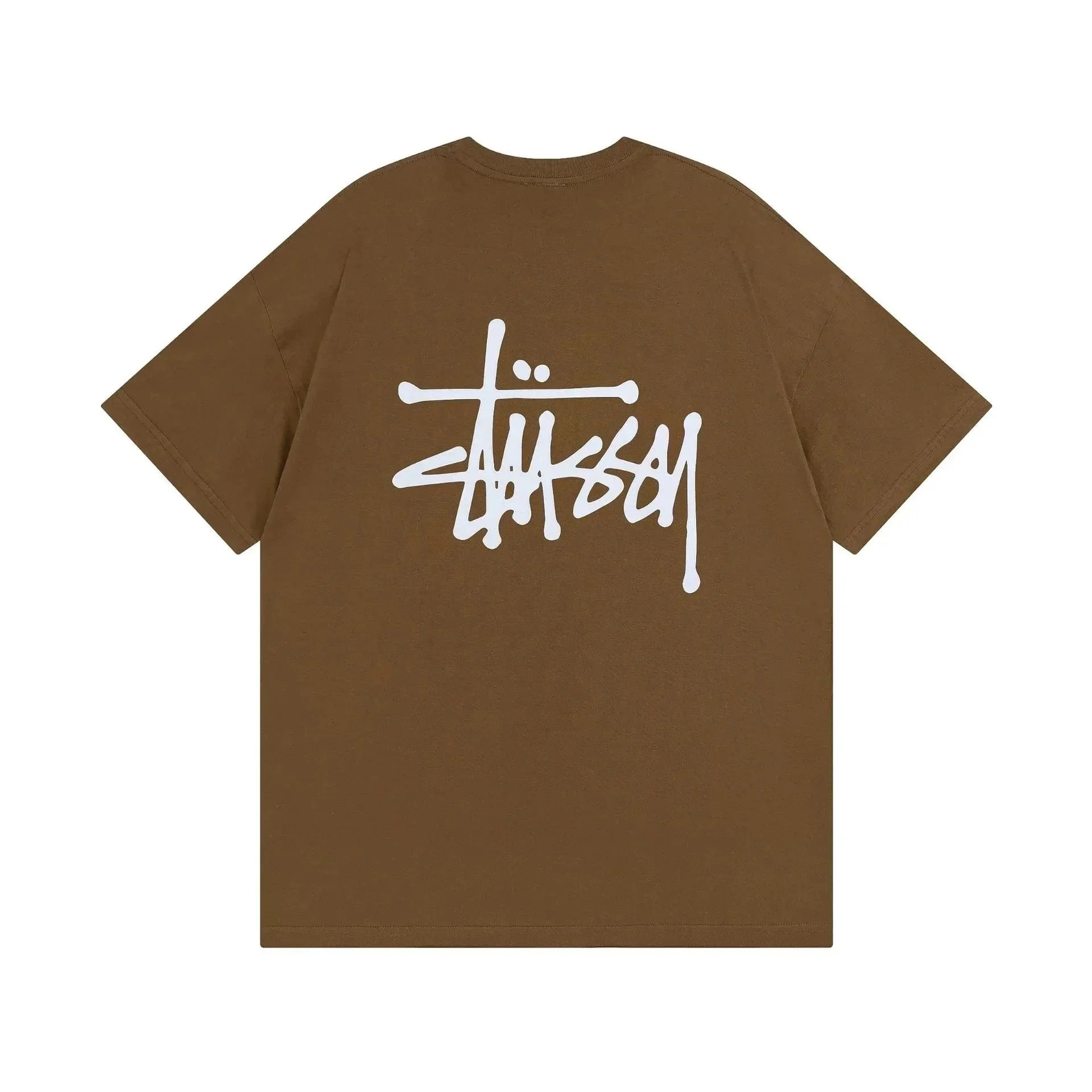 852 coffee color