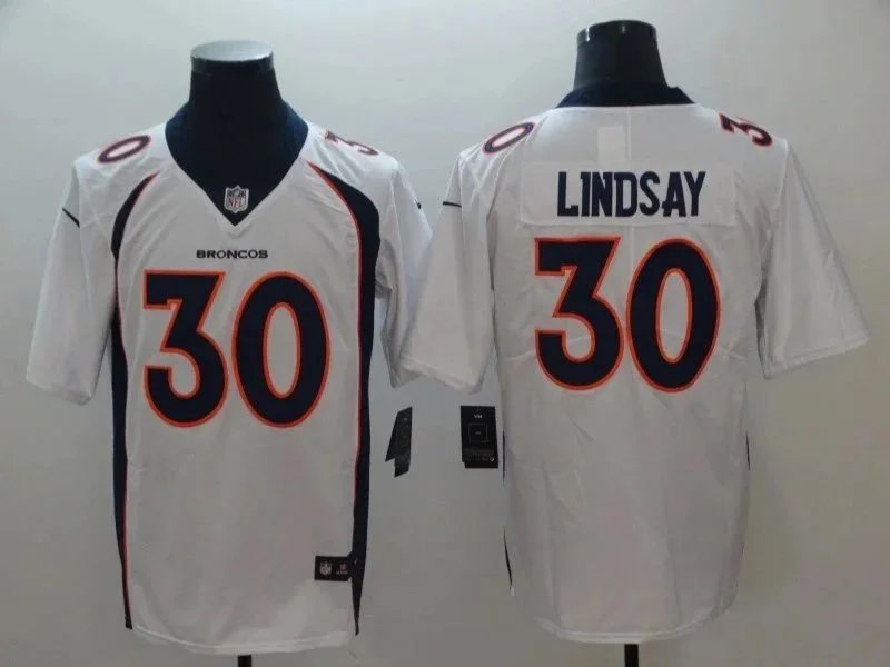 27 option