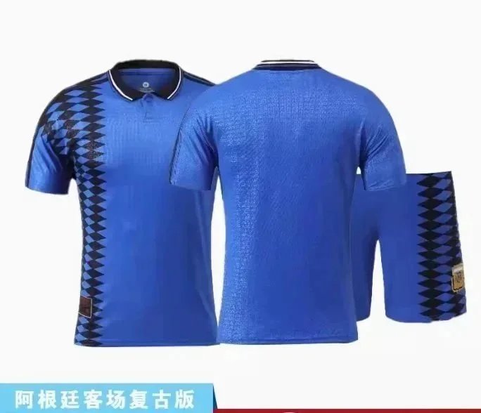 24 option