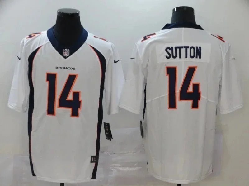 16 option