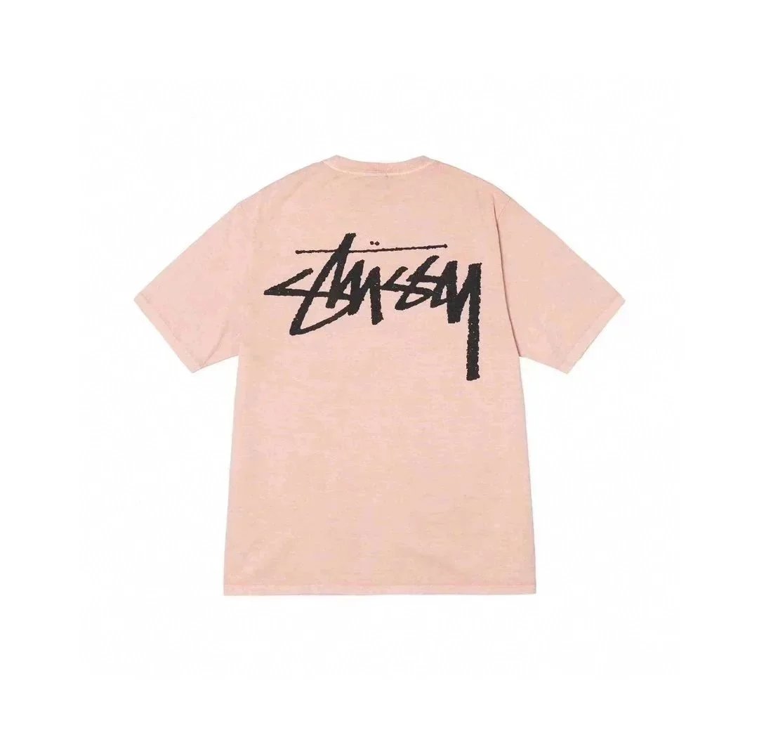 12 pink