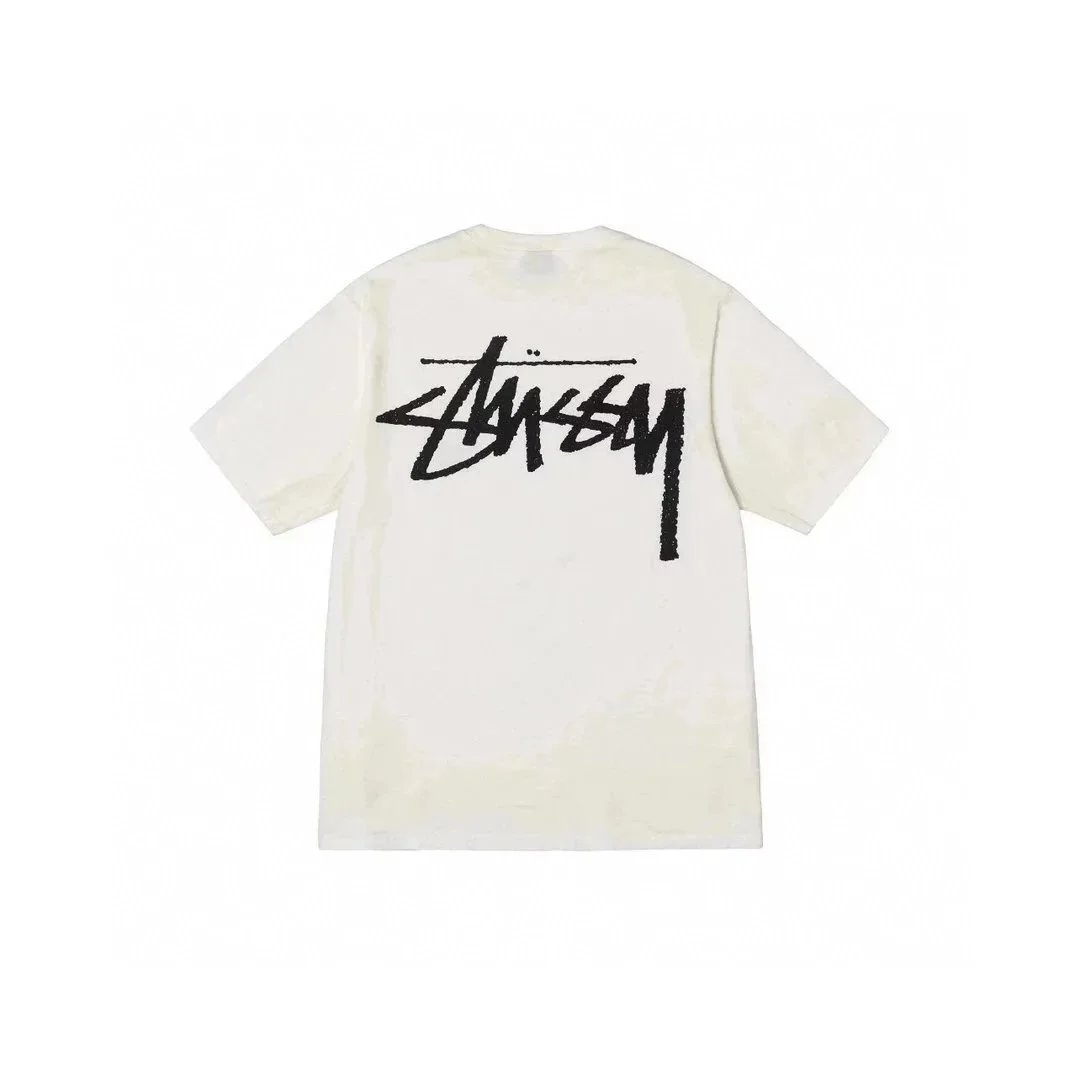 15 white