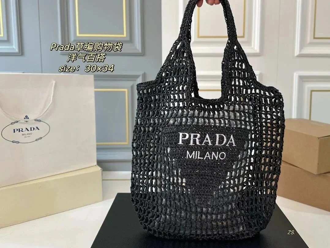 050304001-4（Size：30×34cm）