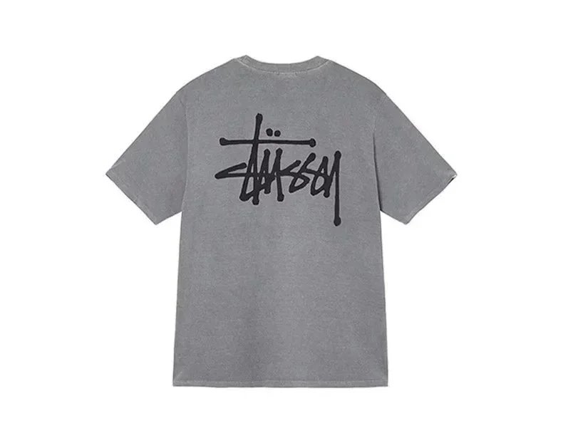 34 gray