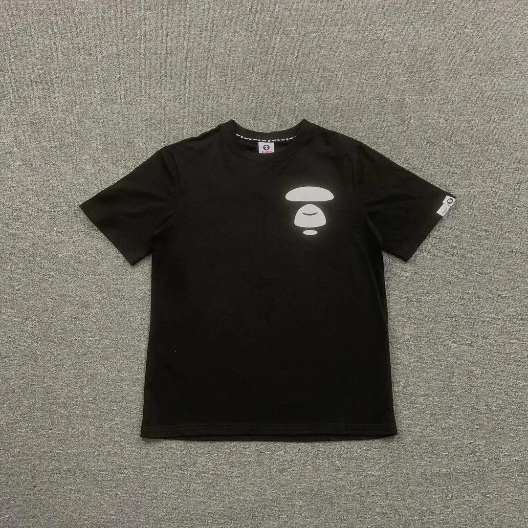 A BATHING APE T-Shirt