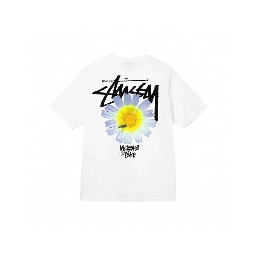 106 white