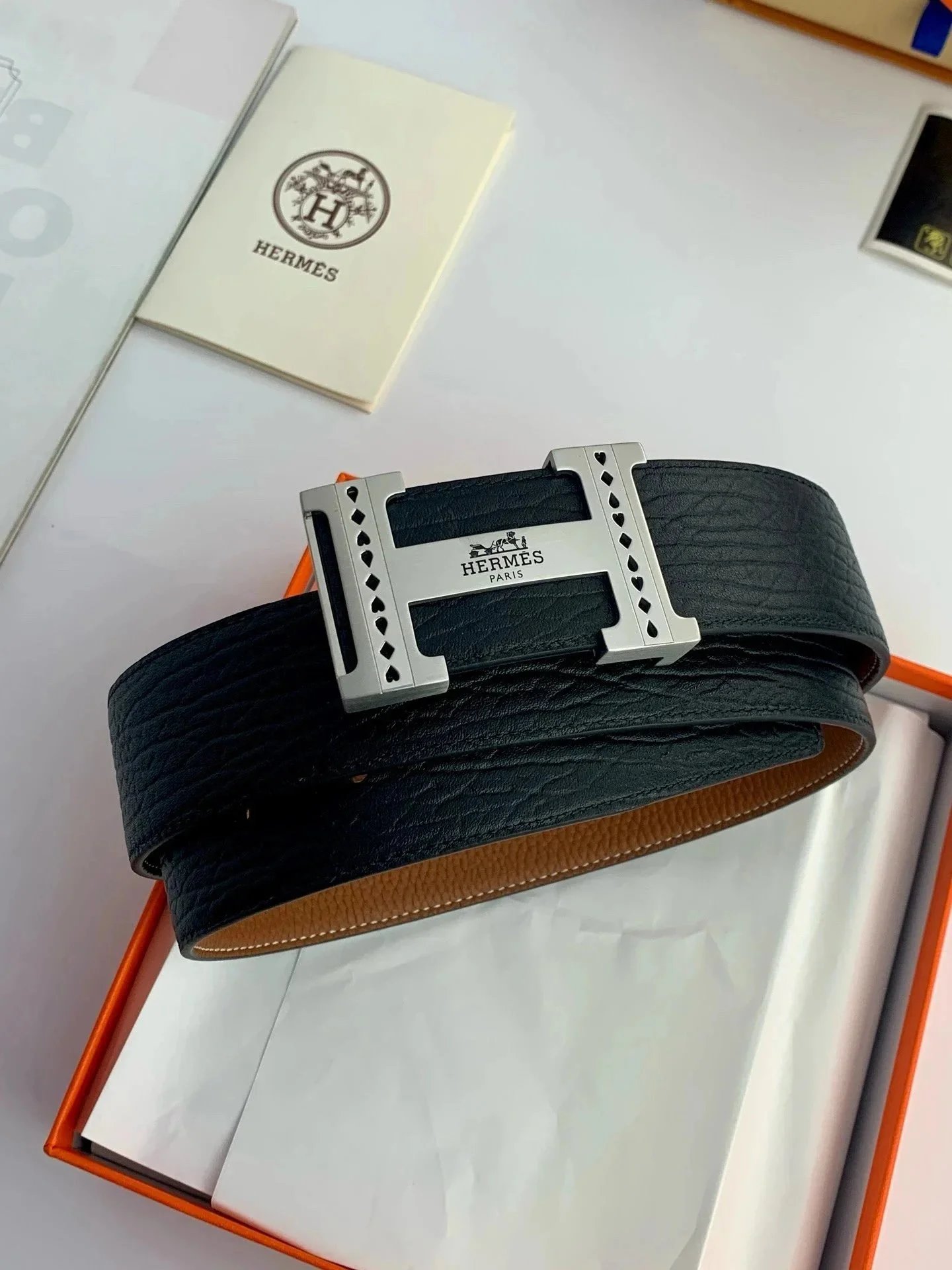 Belt product photo 2