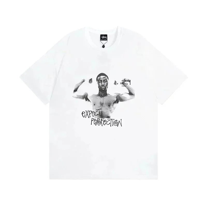113 white