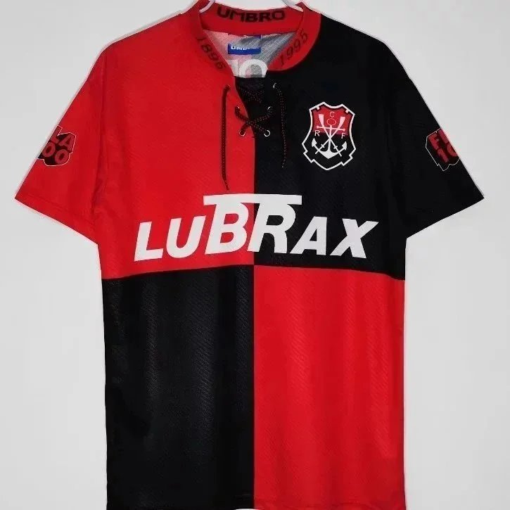 Vintage Athletic Sports Jersey product photo 4